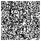 QR code with Pure Software Solutions LLC contacts
