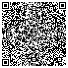 QR code with Robinsons Barbershop contacts