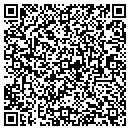 QR code with Dave Piper contacts
