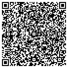 QR code with Camellia Village Mobile Home contacts