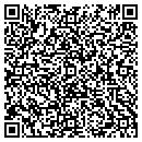 QR code with Tan Lines contacts