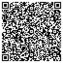 QR code with Tan Lines contacts