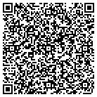 QR code with Caravan Village Mobile & Rv contacts