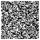 QR code with Renniks Carrier Systems contacts