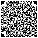 QR code with Davinci Tile Inc contacts