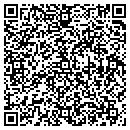 QR code with Q Mars Systems Inc contacts