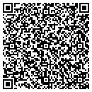QR code with Parker Tree Service contacts