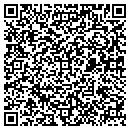 QR code with Getv Prayer Line contacts