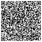 QR code with Bradshaw Cleaning Service contacts