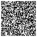 QR code with A B C Master D contacts