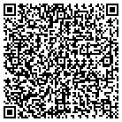 QR code with Quasar Database Tech LLC contacts
