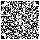 QR code with Casa Grande Mobile Village contacts