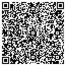 QR code with Tan-N-Go contacts