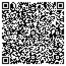 QR code with Debi S Tile contacts