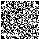 QR code with God's Learning Channel Bkstr contacts