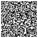 QR code with Tan-N-Go contacts