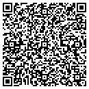 QR code with Brand Florist contacts