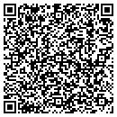 QR code with Home Work Service contacts