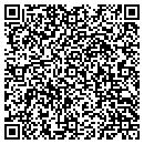 QR code with Deco Tile contacts