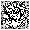 QR code with Realtime Tech contacts