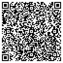 QR code with Colonial Estate contacts