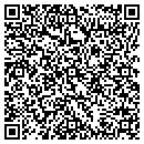 QR code with Perfect Image contacts