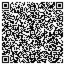QR code with Phils Lawn Service contacts