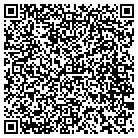 QR code with Tanning Factory, Inc. contacts