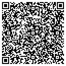 QR code with Coulter & CO contacts