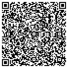 QR code with Pm Lawn Services L L C contacts