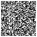 QR code with Tan Perfect contacts