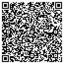 QR code with Riverside Motors contacts