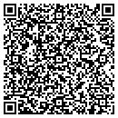 QR code with Rimroc Computing contacts