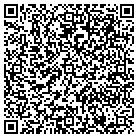 QR code with Derrick John Custom Tile & STN contacts