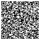 QR code with Tan Perfect contacts