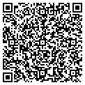 QR code with Rmn Consulting contacts