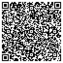 QR code with Diamond J Tile contacts