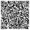 QR code with Tans And More contacts
