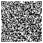 QR code with Golden Palms Mobile Home contacts