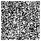 QR code with Rocky Mountain Microsystems In contacts