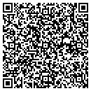 QR code with A C Taxteam contacts