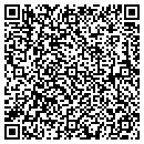 QR code with Tans N More contacts