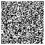 QR code with Golden Palms Mobile Home Club Inc contacts