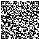 QR code with Rossclemmons Corp contacts