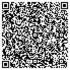 QR code with Horton Seamless Gutter Works contacts