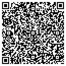 QR code with Rolta Tusc contacts