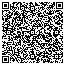 QR code with Dixie Custom Tile contacts