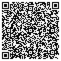 QR code with Tan Soleil contacts