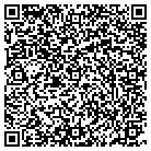 QR code with Holchin Communications In contacts