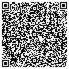 QR code with Kings County Truck Lines contacts